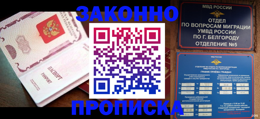временная регистрация для школы в Струнино